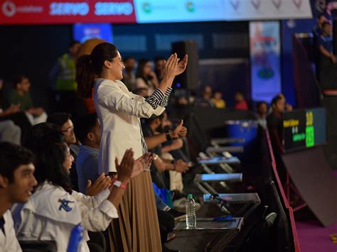 7aces result|7 Aces ILOILO Province results .